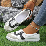 Hortensia | Pantofi din Piele Ortopedici Premium ⏐ Colecție Exclusivă