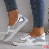 Hortensia | Pantofi din Piele Ortopedici Premium ⏐ Colecție Exclusivă