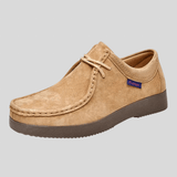 Belmiro | Sandale ortopedice din piele