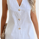 Loren | Set In Lino – Stil Natural Confortabil
