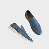 Jan | Moccasini eleganți de tip slip-on