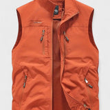 Joahims | Vestă de explorator de exterior