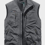 Joahims | Vestă de explorator de exterior