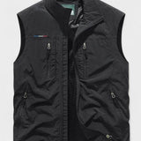 Joahims | Vestă de explorator de exterior