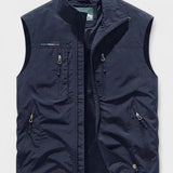 Joahims | Vestă de explorator de exterior