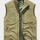 Joahims | Vestă de explorator de exterior