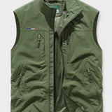Joahims | Vestă de explorator de exterior