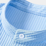 Modri™ | Premium Bluza de Vară