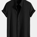 Modri™ | Premium Bluza de Vară