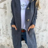 Gisela | Eleganță de zi cu zi pentru toți