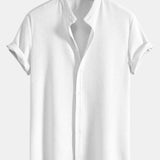 Modri™ | Premium Bluza de Vară