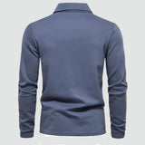 Simão | Polo Premium