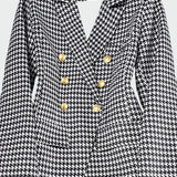 Merike | Blazer tradițional