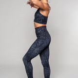 Lisabona | Legingi 7/8