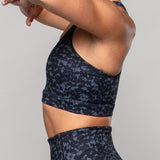 Lisabonas | Sutien sport