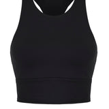 Dugi | Sutien Scurt Esential