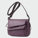 Janika | Accesoriu Elegant Interns