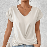 Luna | Top Modelator