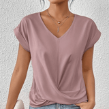 Luna | Top Modelator