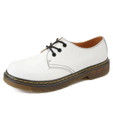 Martens | Cizme scurte elegante