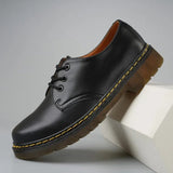 Marten | Pantofi eleganţi joşi