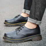 Marten | Pantofi eleganţi joşi