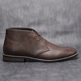Clayton | Încălțăminte elegante din piele