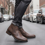 Clayton | Încălțăminte elegante din piele