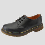 Martens | Cizme scurte elegante