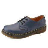 Marten | Pantofi eleganţi joşi