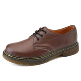 Marten | Pantofi eleganţi joşi