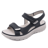 OrthoPro | Sandale ortopedice confortabile