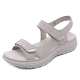 OrthoPro | Sandale ortopedice confortabile