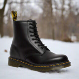 Marten | Cizme Elegante cu Garnitudine