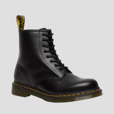 Marten | Cizme Elegante cu Garnitudine