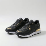 Chicmove | Elegant sport pantofi pentru femei