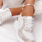 Angélica | Nu nu va mai simți dureri în picioare