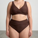 MAREL | BIKINI MODELATOR PENTRU SILUETĂ
