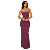 Kamila | Rochie de bal sexy
