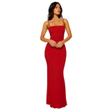 Kamila | Rochie de bal sexy