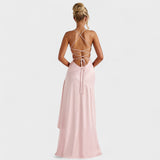 María | Rochie maxi lungă