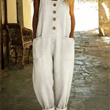 Mare | Comun vintage