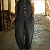 Mare | Comun vintage