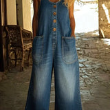 Mare | Comun vintage