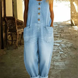Mare | Comun vintage