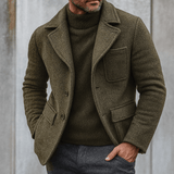 Serge™ | Jacă modernă