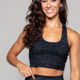Teraskotka | Sutien Top Sportiv