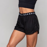 Alar | Shorts de alergare