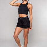 Alar | Shorts de alergare