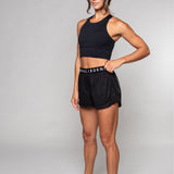 Alar | Shorts de alergare
